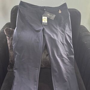 Tommy Hilfiger NavyAnkle Pants